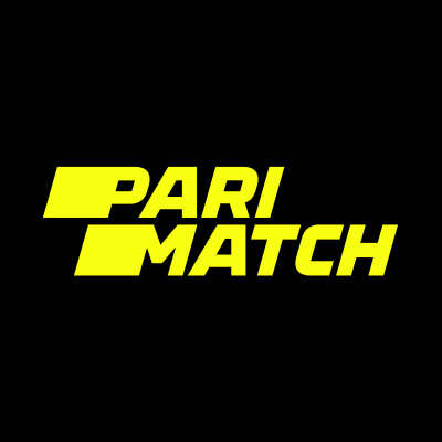 Pari Match